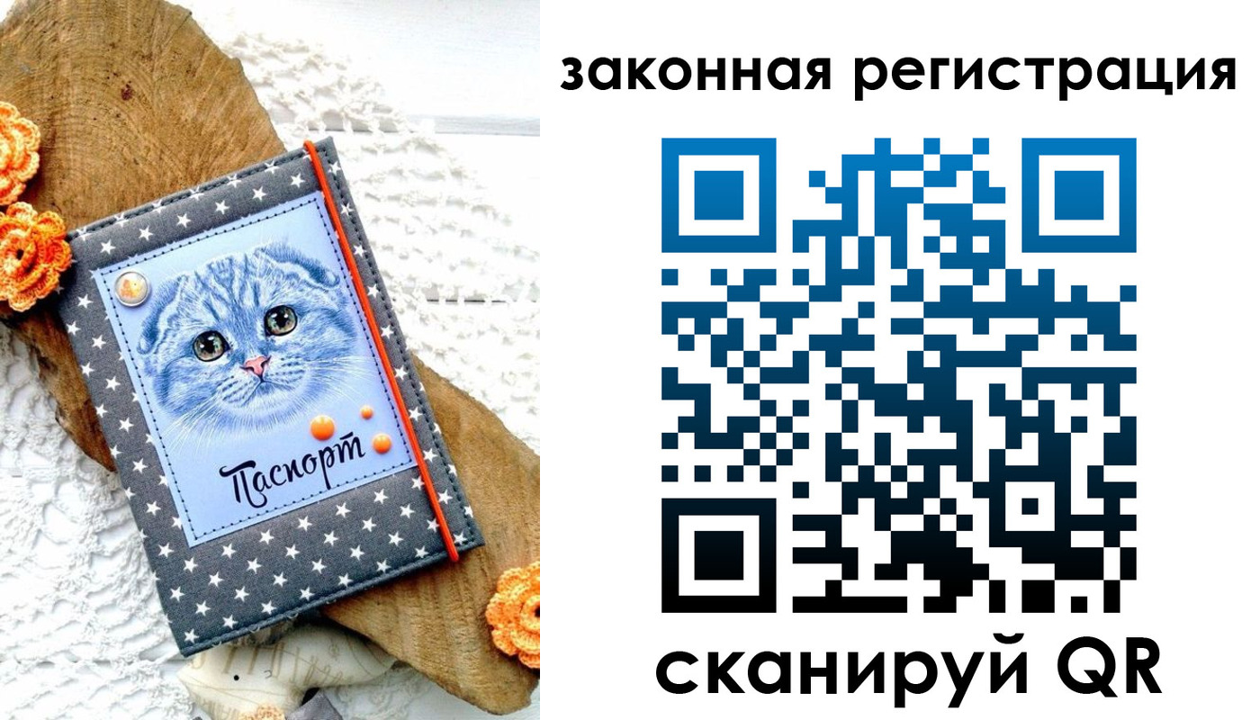 регистрация в Малой Вишере